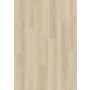 VINYLGOLV PERGO NAMSEN PAD PRO LIGHT NORWEGIAN OAK 2,128M²/PKT