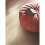 VINYLGOLV PERGO NAMSEN PAD PRO LIGHT NORWEGIAN OAK 2,128M²/PKT