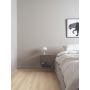 VINYLGOLV PERGO NAMSEN PAD PRO LIGHT NORWEGIAN OAK 2,128M²/PKT