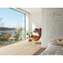 VINYLGOLV PERGO NAMSEN PAD PRO LIGHT NORWEGIAN OAK 2,128M²/PKT