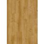 VINYLGOLV PERGO NAMSEN PAD PRO GOLDEN ARDECHE OAK 2,128M²/PKT