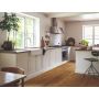 VINYLGOLV PERGO NAMSEN PAD PRO GOLDEN ARDECHE OAK 2,128M²/PKT