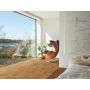 VINYLGOLV PERGO NAMSEN PAD PRO GOLDEN ARDECHE OAK 2,128M²/PKT