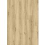 VINYLGOLV PERGO NAMSEN PAD PRO BRIGHT HERITAGE OAK 2,128M²/PKT