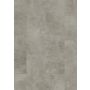 VINYLGOLV PERGO VISKAN PAD PRO GREY GRITTY STONE 1,848M²/PKT