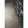 VINYLGOLV PERGO VISKAN PAD PRO GREY GRITTY STONE 1,848M²/PKT