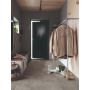VINYLGOLV PERGO VISKAN PAD PRO GREY GRITTY STONE 1,848M²/PKT