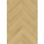 VINYLGOLV PERGO VORMA PAD PRO NATURAL NORWEGIAN OAK 0,794M²/PKT