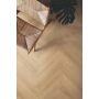 VINYLGOLV PERGO VORMA PAD PRO NATURAL NORWEGIAN OAK 0,794M²/PKT