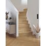 VINYLGOLV PERGO VORMA PAD PRO NATURAL NORWEGIAN OAK 0,794M²/PKT