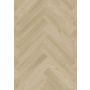 VINYLGOLV PERGO VORMA PAD PRO GREIGE NORWEGIAN OAK 0,794M²/PKT