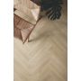 VINYLGOLV PERGO VORMA PAD PRO GREIGE NORWEGIAN OAK 0,794M²/PKT