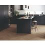 VINYLGOLV PERGO VORMA PAD PRO GREIGE NORWEGIAN OAK 0,794M²/PKT
