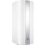 VARMVATTENBEREDARE METRO THERM SMART CABINET 110 E 
