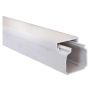 KABELKANAL SCHNEIDER ELECTRIC DEXON 25X25MM VIT 2M