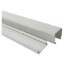 KABELKANAL SCHNEIDER ELECTRIC DEXON 25X25MM VIT 2M