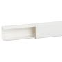 KABELKANAL SCHNEIDER ELECTRIC DEXON 40X25MM VIT 2M