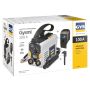 SVETS GYS GYSMI 100A                             