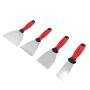 SPACKELSPADE DIGGERS 4-PACK