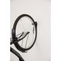 CYKELHÅLLARE RAWLINK FÖR VÄGG