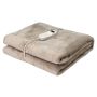 VÄRMEFILT VOLTOMAT BEIGE 180X130CM