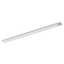 SKÅPSBELYSNING OSRAM SENS 60CM LED USB