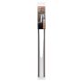 SKÅPSBELYSNING OSRAM SENS 60CM LED USB