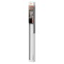 SKÅPSBELYSNING OSRAM SENS 60CM LED USB
