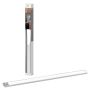 SKÅPSBELYSNING OSRAM SENS 60CM LED USB