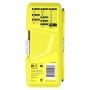 BITSSATS RYOBI RADMKIT-54 55-DELAR