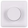 DIMMER LUMINANS ALLAN SMART LED 300W