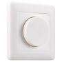 DIMMER LUMINANS ALLAN SMART LED 300W