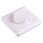 DIMMER LUMINANS ALLAN BAS 300 LED 300W