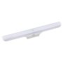 UNDERSKÅPSBELYSNING OSRAM LINEAR SENSOR USB