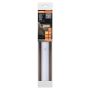 UNDERSKÅPSBELYSNING OSRAM LINEAR SENSOR USB