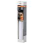 UNDERSKÅPSBELYSNING OSRAM LINEAR SENSOR USB