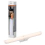 UNDERSKÅPSBELYSNING OSRAM LINEAR SENSOR USB