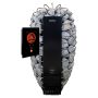 BASTUAGGREGAT HARVIA SPIRIT SP60FC 6KW WIFI
