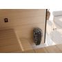 BASTUAGGREGAT HARVIA SPIRIT SP60FC 6KW WIFI