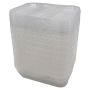 MATLÅDA 0,28L TRANSPARENT 8-PACK
