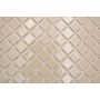 MOSAIK WELSCHEIT LISOS BEIGE 31,6X31,6CM PRIS PER ARK