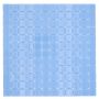 MOSAIK WELSCHEIT LISOS LIGHT BLUE 31,6X31,6CM PRIS PER ARK               
