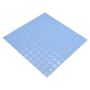 MOSAIK WELSCHEIT LISOS LIGHT BLUE 31,6X31,6CM PRIS PER ARK               