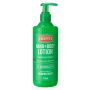 HAND OCH KROPPSLOTION O'KEEFFE'S WORKING HANDS 315ML