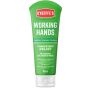 HANDKRÄM O'KEEFFE'S WORKING HANDS 80ML