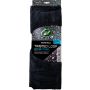 MIKROFIBERDUK TURTLE WAX TWISTED LOOP 40X60CM