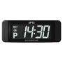 PARKERINGSSKIVA AUTOPARKTIME APT 5