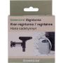 KRAN GREENLINE TILL REGNTUNNA 100/200L
