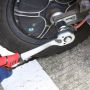 HYLSNYCKELSATS ALPHA TOOLS 1/2" 12 DELAR