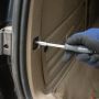 HYLSNYCKELSATS ALPHA TOOLS 1/4'' & 1/2'' 89 DELAR